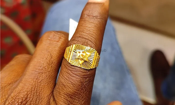 Mohammed Khan Diamond  Jewellers